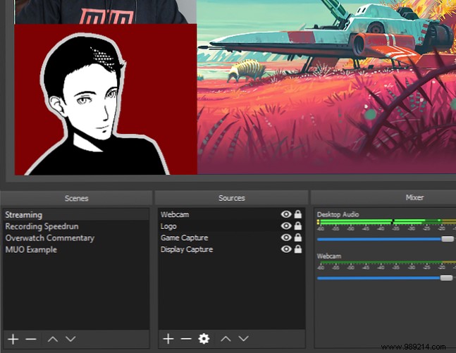 How to Record Your Screen and Stream Live with OBS Studio: Complete Beginner s Guide