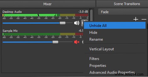 How to Record Your Screen and Stream Live with OBS Studio: Complete Beginner s Guide