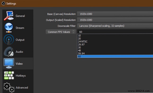 How to Record Your Screen and Stream Live with OBS Studio: Complete Beginner s Guide