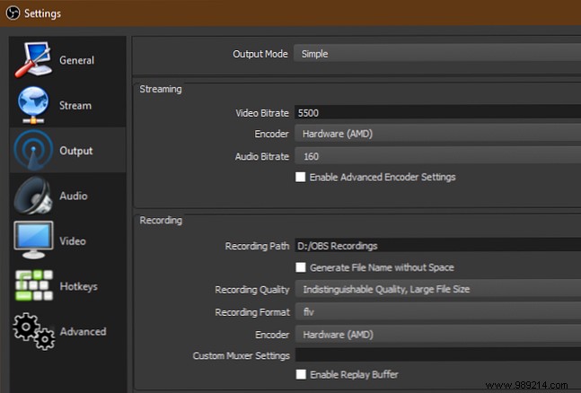 How to Record Your Screen and Stream Live with OBS Studio: Complete Beginner s Guide