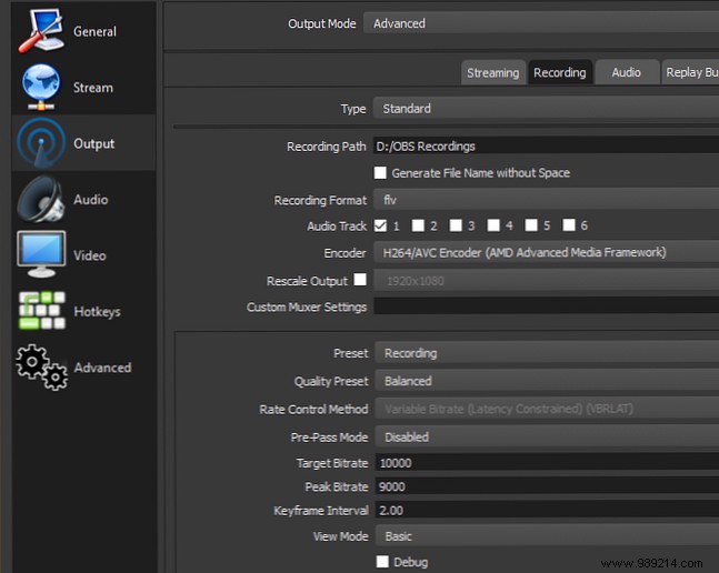 How to Record Your Screen and Stream Live with OBS Studio: Complete Beginner s Guide