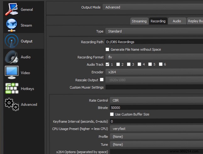 How to Record Your Screen and Stream Live with OBS Studio: Complete Beginner s Guide