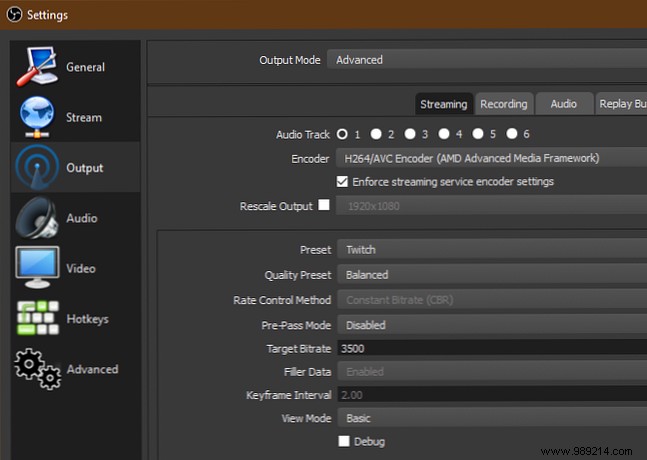 How to Record Your Screen and Stream Live with OBS Studio: Complete Beginner s Guide
