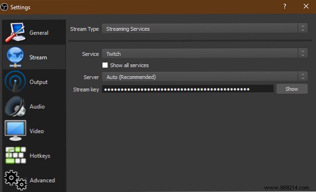 How to Record Your Screen and Stream Live with OBS Studio: Complete Beginner s Guide