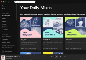 How to Clear Spotify Cache and Reclaim Disk Space: Windows, Mac, Linux Guide