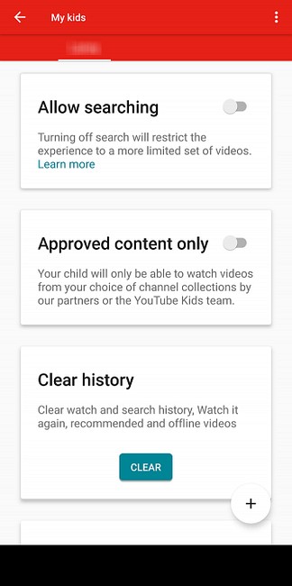How to Limit YouTube Kids to Approved Channels Only: A Step-by-Step Parent Guide