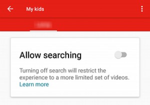 How to Limit YouTube Kids to Approved Channels Only: A Step-by-Step Parent Guide