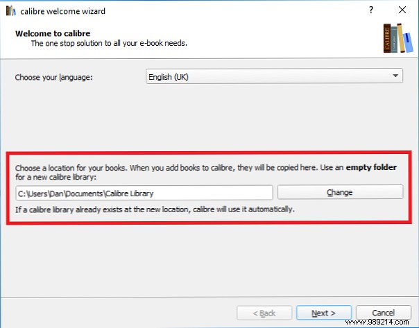 How to Remove DRM from Your eBooks: A Comprehensive Guide
