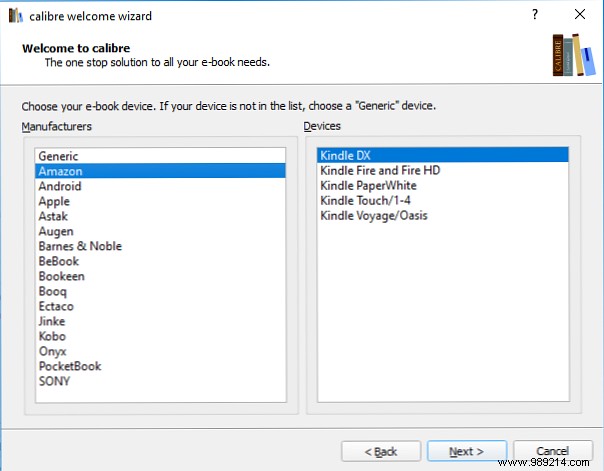 How to Remove DRM from Your eBooks: A Comprehensive Guide