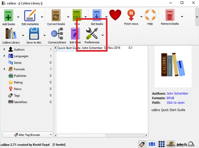 How to Remove DRM from Your eBooks: A Comprehensive Guide