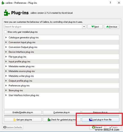 How to Remove DRM from Your eBooks: A Comprehensive Guide