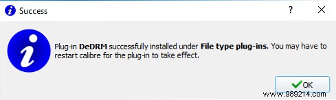 How to Remove DRM from Your eBooks: A Comprehensive Guide