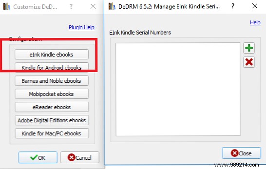 How to Remove DRM from Your eBooks: A Comprehensive Guide