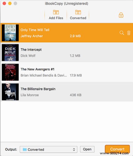 How to Remove DRM from Your eBooks: A Comprehensive Guide