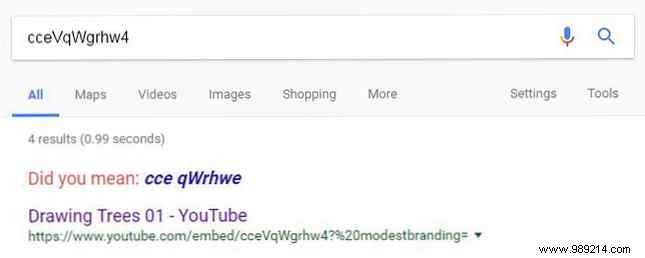 How to Identify and Preserve Deleted Videos in Your YouTube Playlists
