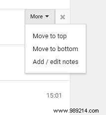 How to Identify and Preserve Deleted Videos in Your YouTube Playlists