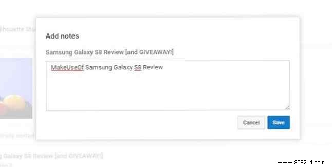 How to Identify and Preserve Deleted Videos in Your YouTube Playlists