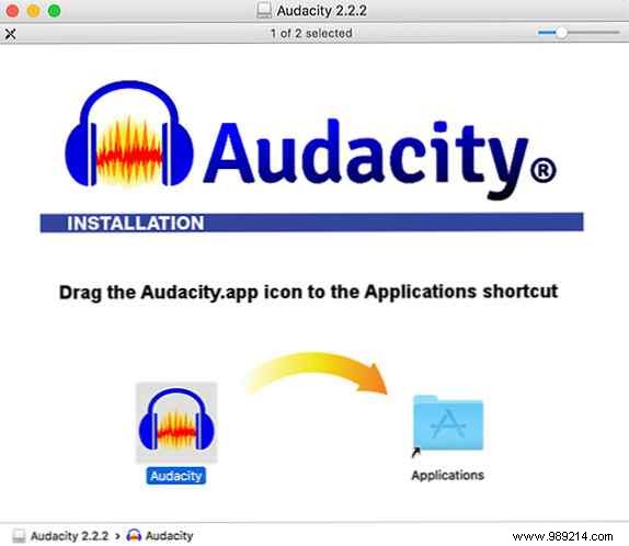 How to Digitize Vinyl Records on Your Computer with Audacity: Complete Guide