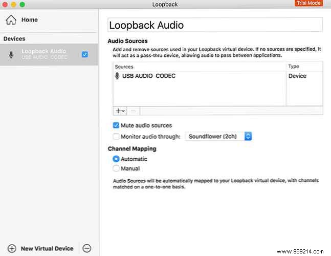 How to Digitize Vinyl Records on Your Computer with Audacity: Complete Guide
