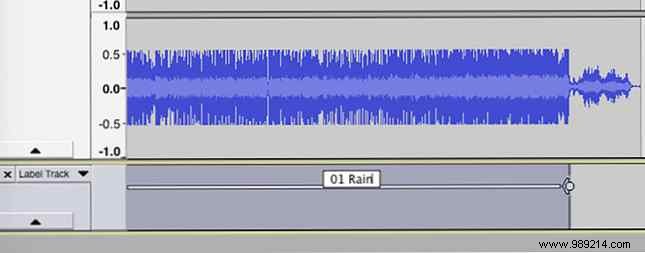 How to Digitize Vinyl Records on Your Computer with Audacity: Complete Guide
