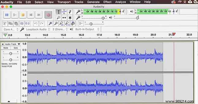 How to Digitize Vinyl Records on Your Computer with Audacity: Complete Guide