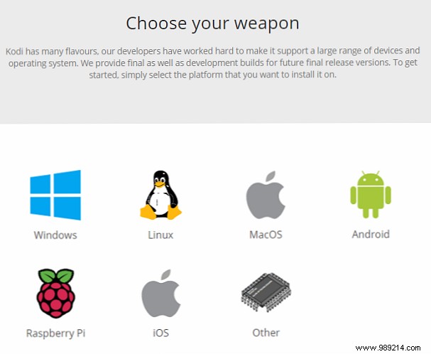 Kodi for Beginners: Complete Guide to Setup, Media Management, and Legal Add-ons