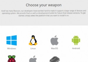 Kodi for Beginners: Complete Guide to Setup, Media Management, and Legal Add-ons
