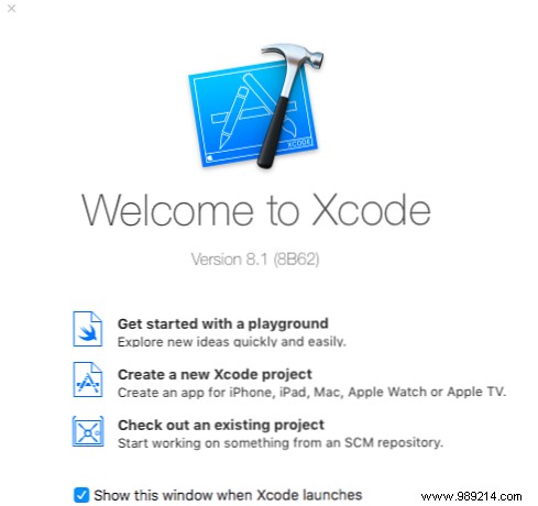 Kodi for Beginners: Complete Guide to Setup, Media Management, and Legal Add-ons