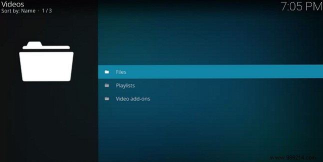 Kodi for Beginners: Complete Guide to Setup, Media Management, and Legal Add-ons