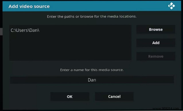 Kodi for Beginners: Complete Guide to Setup, Media Management, and Legal Add-ons