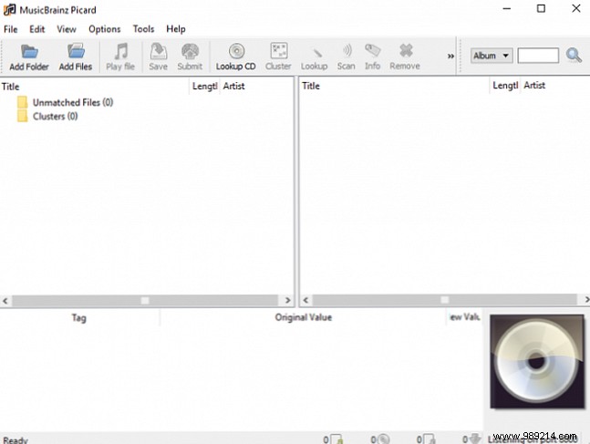 Kodi for Beginners: Complete Guide to Setup, Media Management, and Legal Add-ons