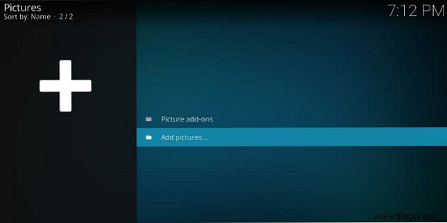 Kodi for Beginners: Complete Guide to Setup, Media Management, and Legal Add-ons
