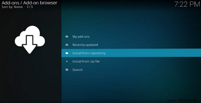 Kodi for Beginners: Complete Guide to Setup, Media Management, and Legal Add-ons