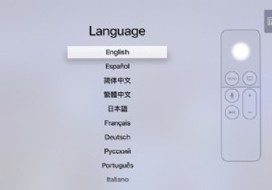 Lost Your Apple TV Remote? How to Set Up and Control It Without One