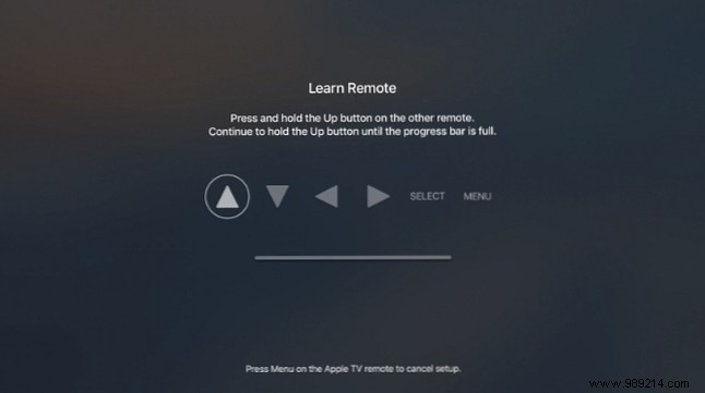 Lost Your Apple TV Remote? How to Set Up and Control It Without One