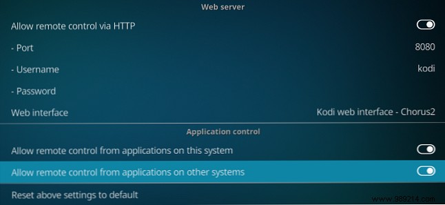 How to Set Up a Remote Control for Your Kodi Media Center: Complete Guide