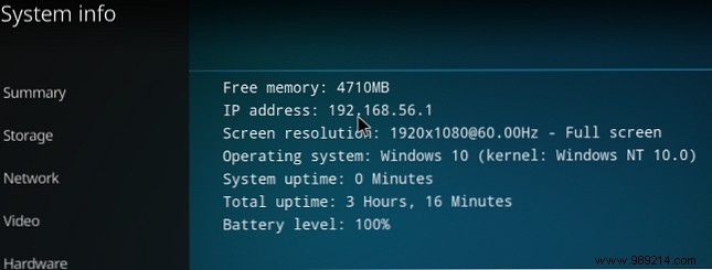 How to Set Up a Remote Control for Your Kodi Media Center: Complete Guide