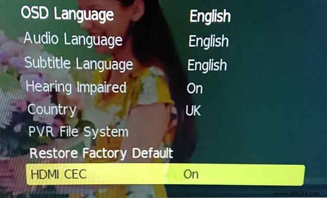 How to Set Up a Remote Control for Your Kodi Media Center: Complete Guide