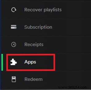 How to Revoke Third-Party App Access on Spotify: A Step-by-Step Privacy Guide