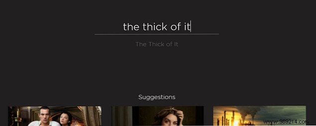 How to Create and Share Netflix Movie & TV Playlists with FlixTape: Expert Guide