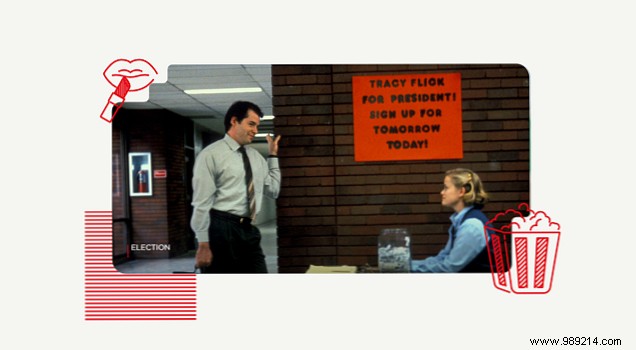 How to Create and Share Netflix Movie & TV Playlists with FlixTape: Expert Guide