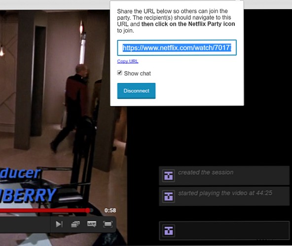 How to Create and Share Netflix Movie & TV Playlists with FlixTape: Expert Guide