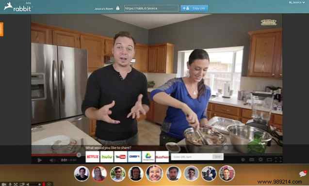 How to Create and Share Netflix Movie & TV Playlists with FlixTape: Expert Guide