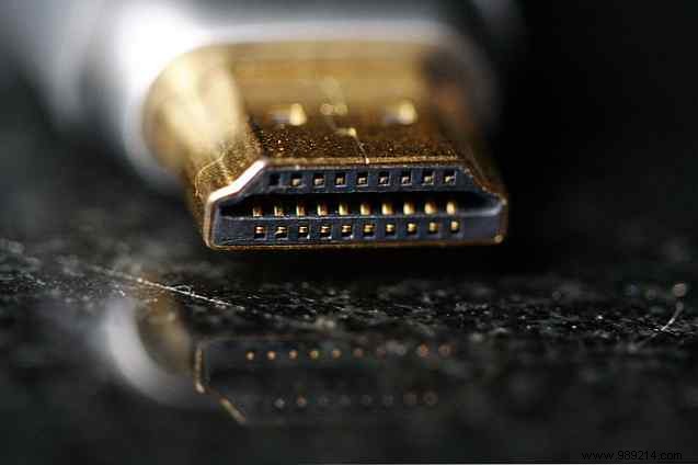 Step-by-Step Guide: Set Up Your New Google Chromecast Effortlessly