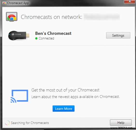 Step-by-Step Guide: Set Up Your New Google Chromecast Effortlessly