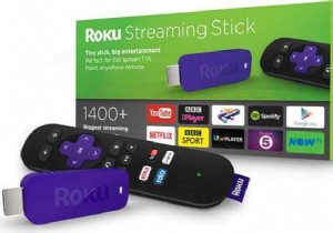 Complete Guide: How to Set Up and Optimize Your Roku Streaming Stick