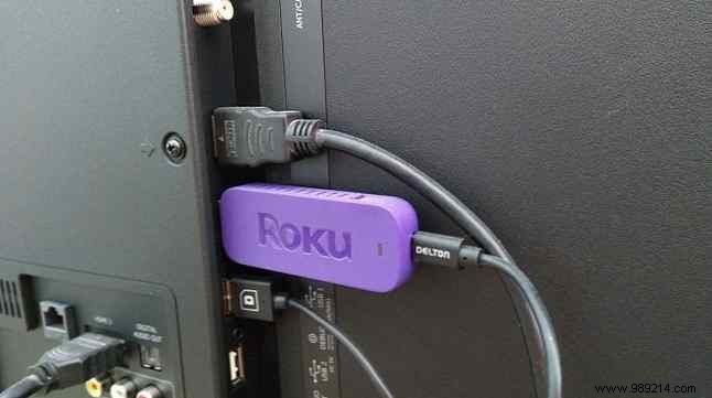 Complete Guide: How to Set Up and Optimize Your Roku Streaming Stick