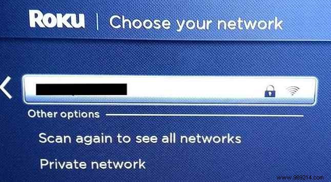 Complete Guide: How to Set Up and Optimize Your Roku Streaming Stick