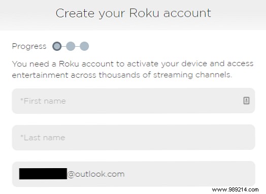 Complete Guide: How to Set Up and Optimize Your Roku Streaming Stick