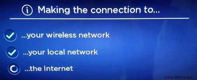 Complete Guide: How to Set Up and Optimize Your Roku Streaming Stick